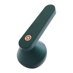 Hairball Trimmer HT-0004