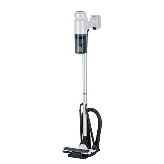 Vacuum Cleaner VC-0001