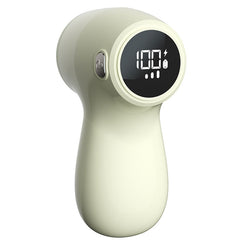 Hairball Trimmer HT-0003