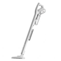 Vacuum Cleaner VC-0003
