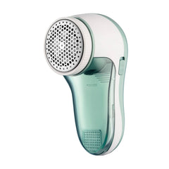Hairball Trimmer HT-0001