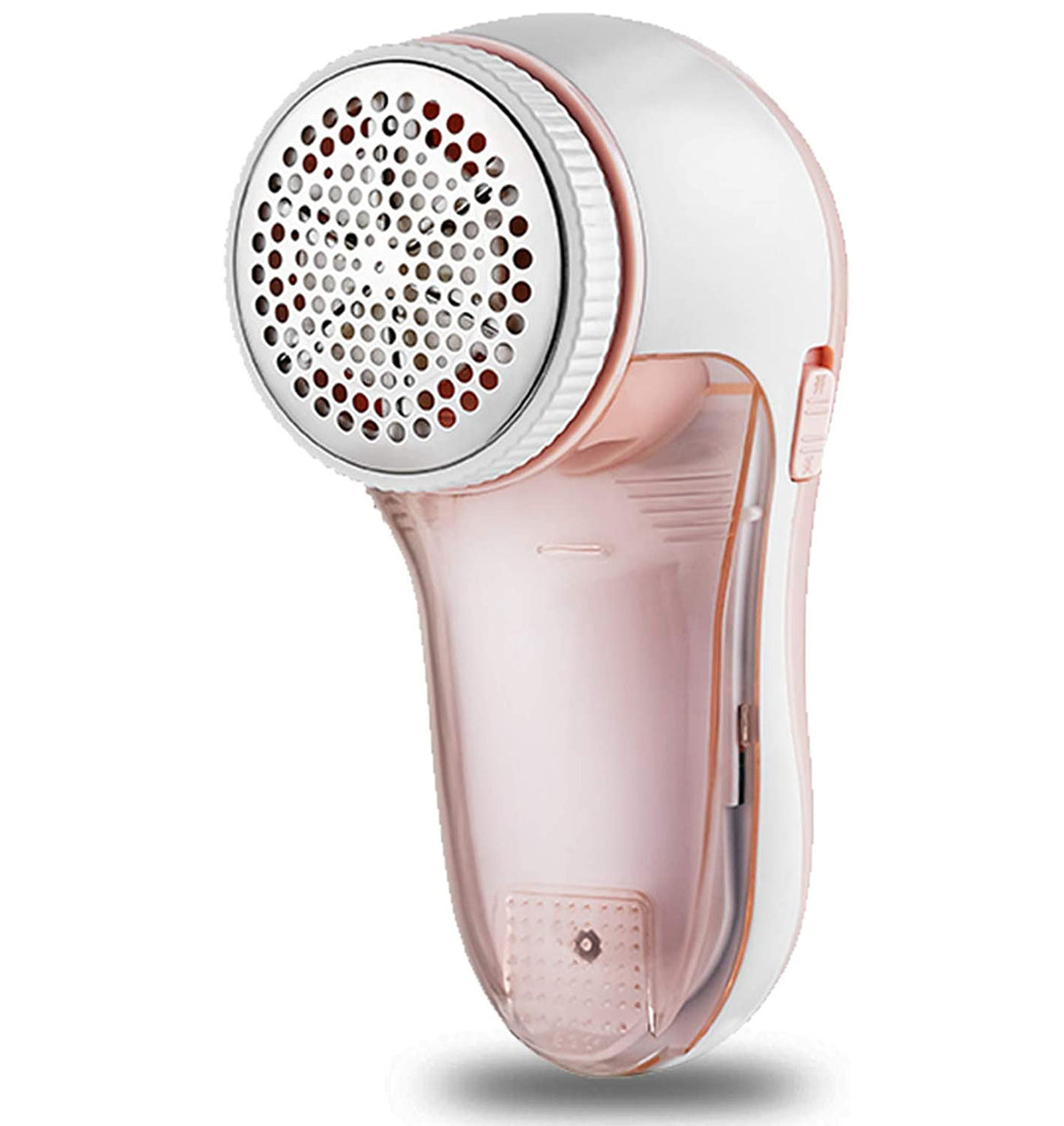 Hairball Trimmer HT-0001