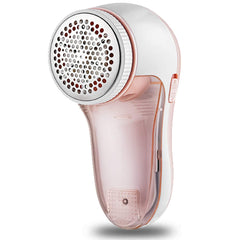 Hairball Trimmer HT-0001