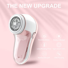 Hairball Trimmer HT-0001