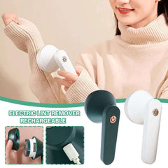 Hairball Trimmer HT-0004