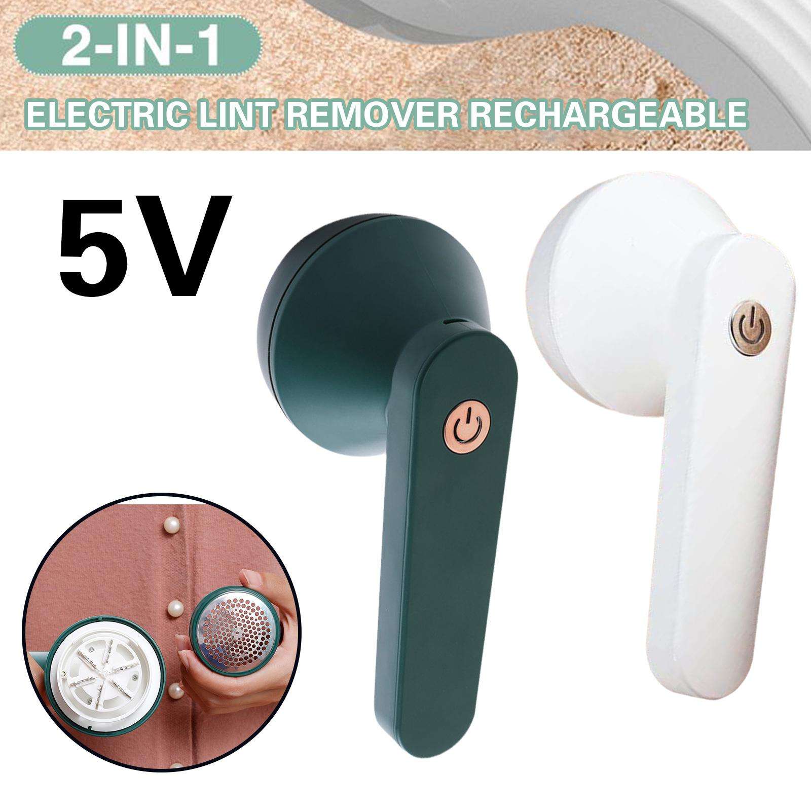 Hairball Trimmer HT-0004
