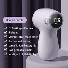 Hairball Trimmer HT-0003