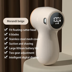Hairball Trimmer HT-0003