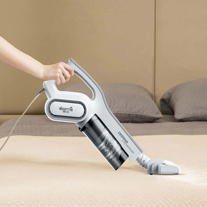 Vacuum Cleaner VC-0003