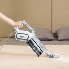 Vacuum Cleaner VC-0003